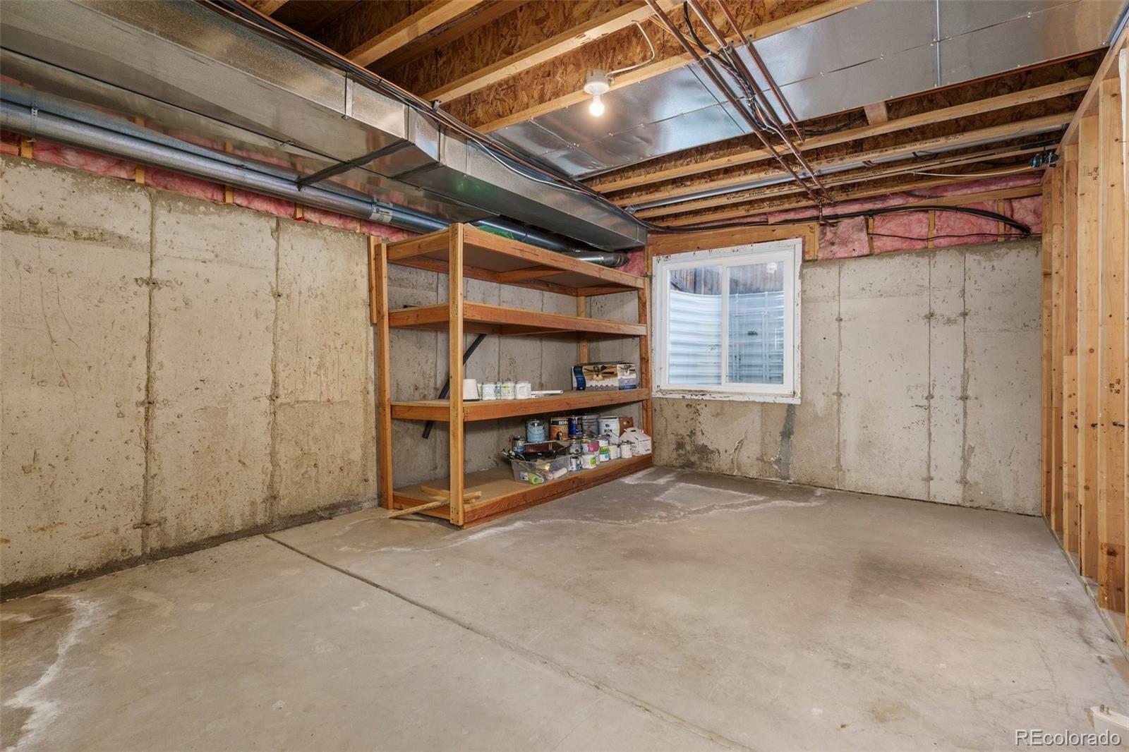 413 Gypsum Lane