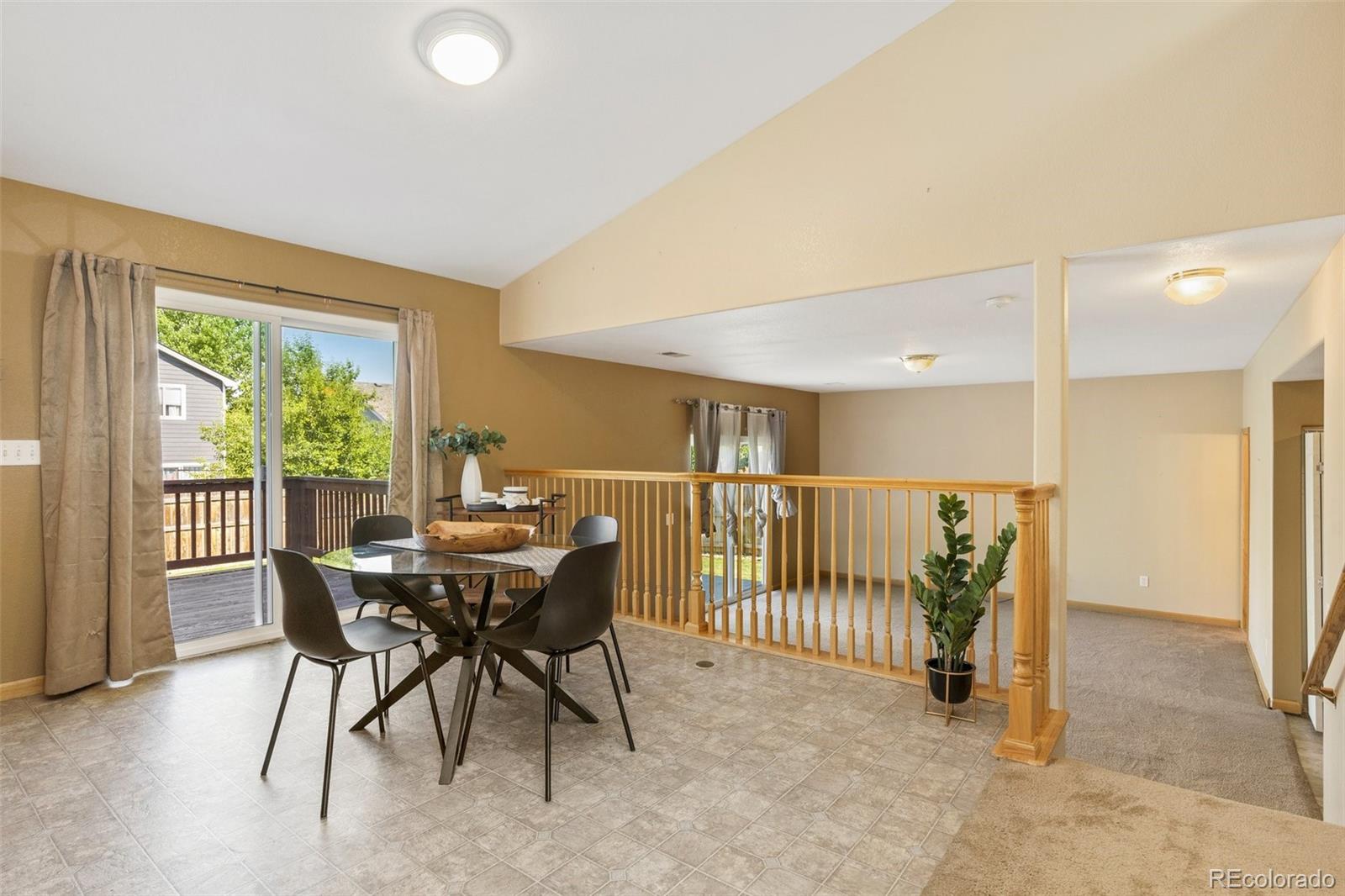 413 Gypsum Lane
