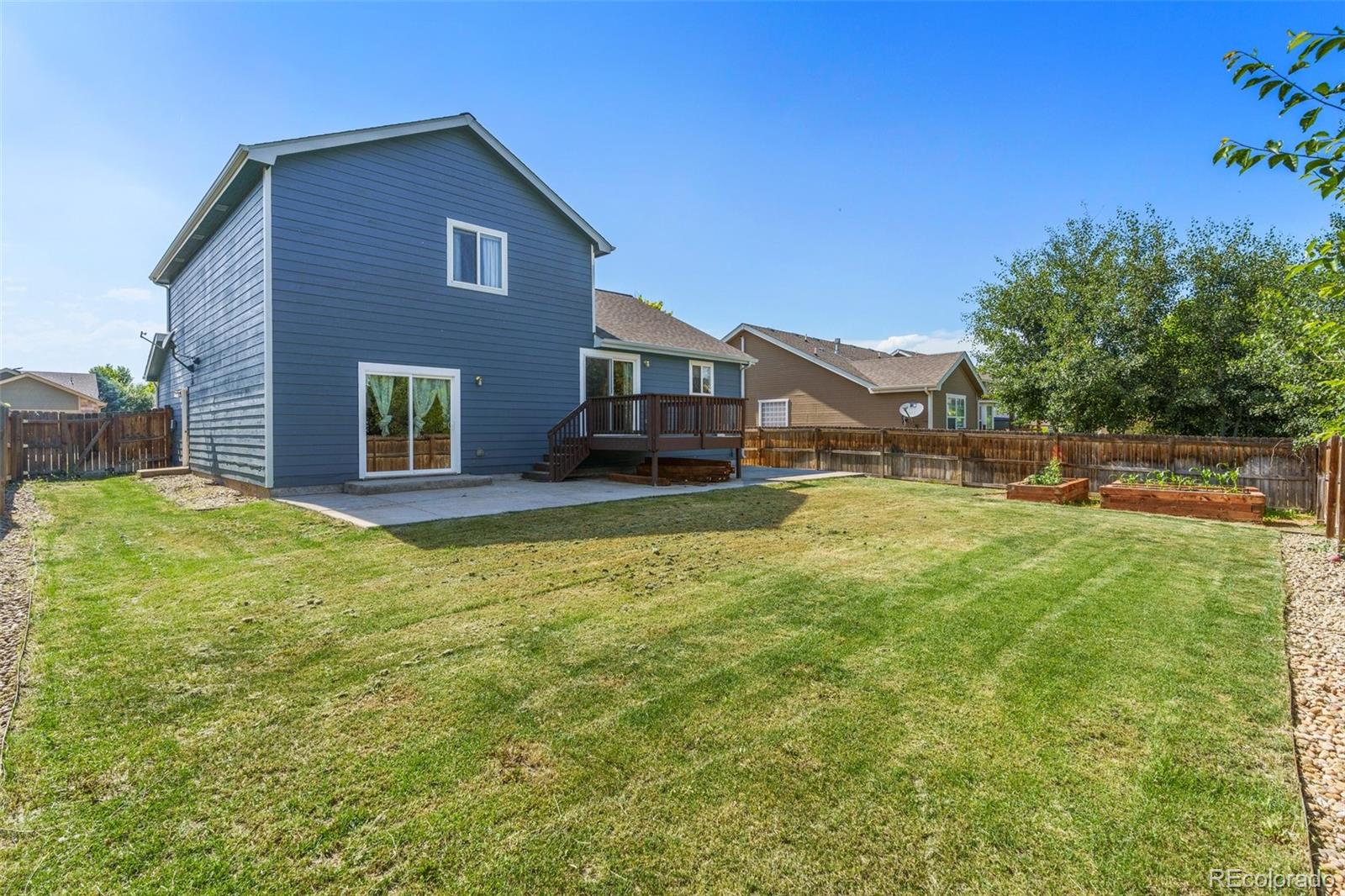 413 Gypsum Lane