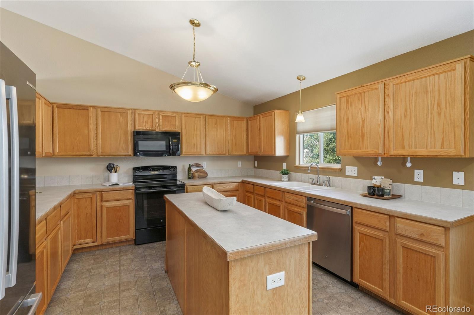 413 Gypsum Lane