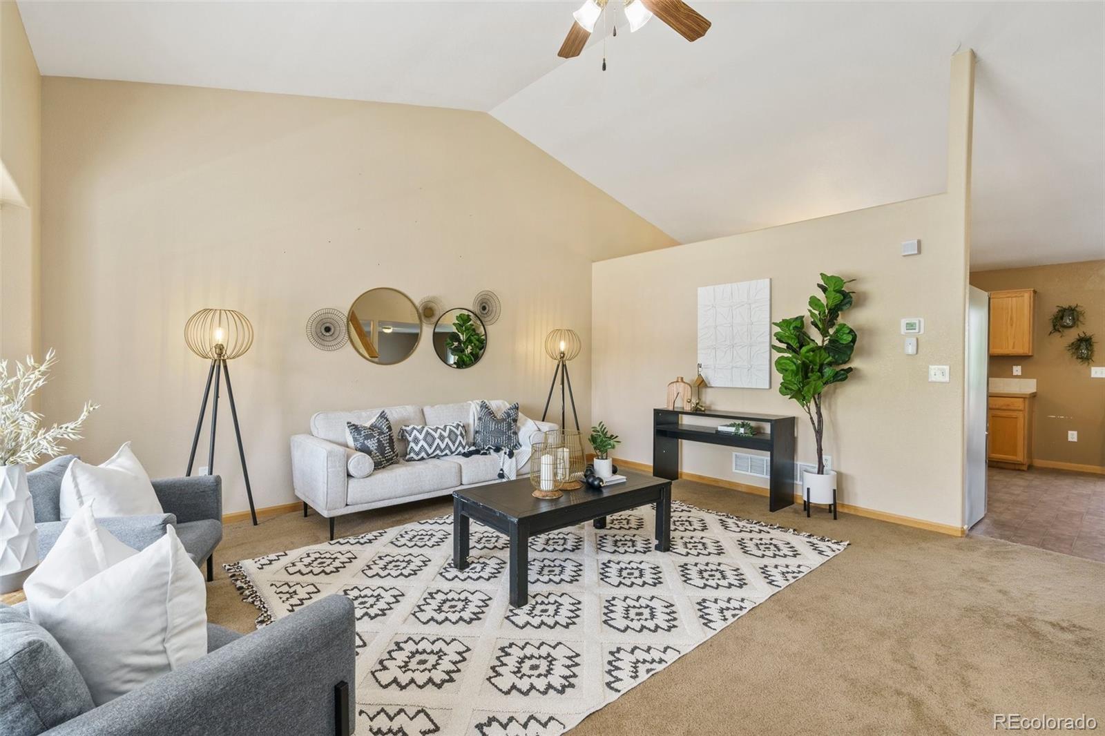 413 Gypsum Lane