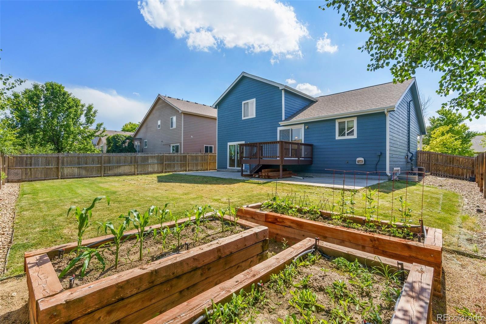 413 Gypsum Lane