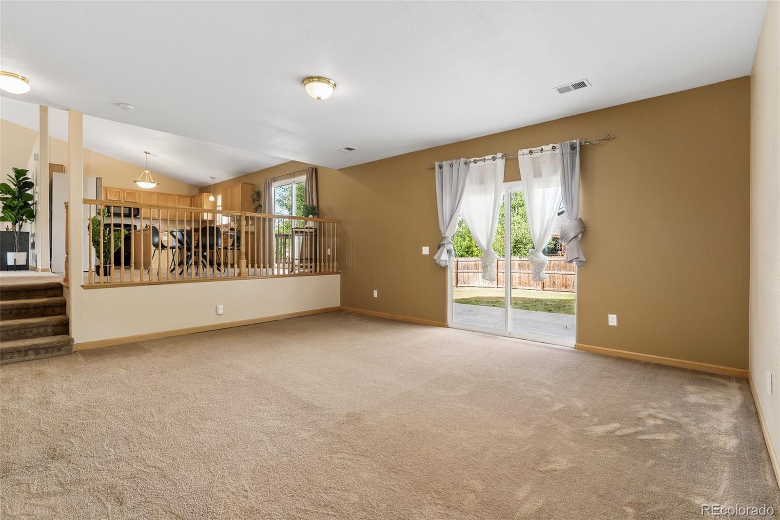 413 Gypsum Lane