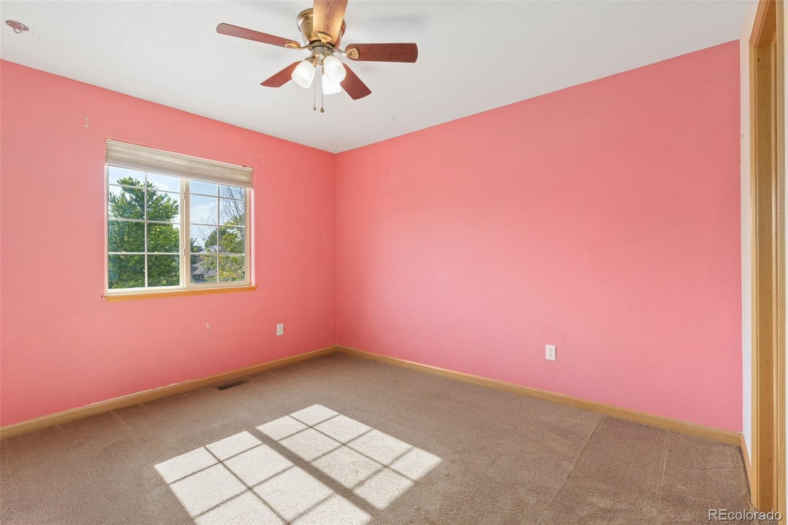 413 Gypsum Lane