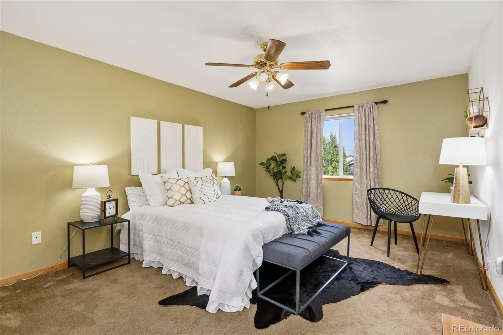 413 Gypsum Lane