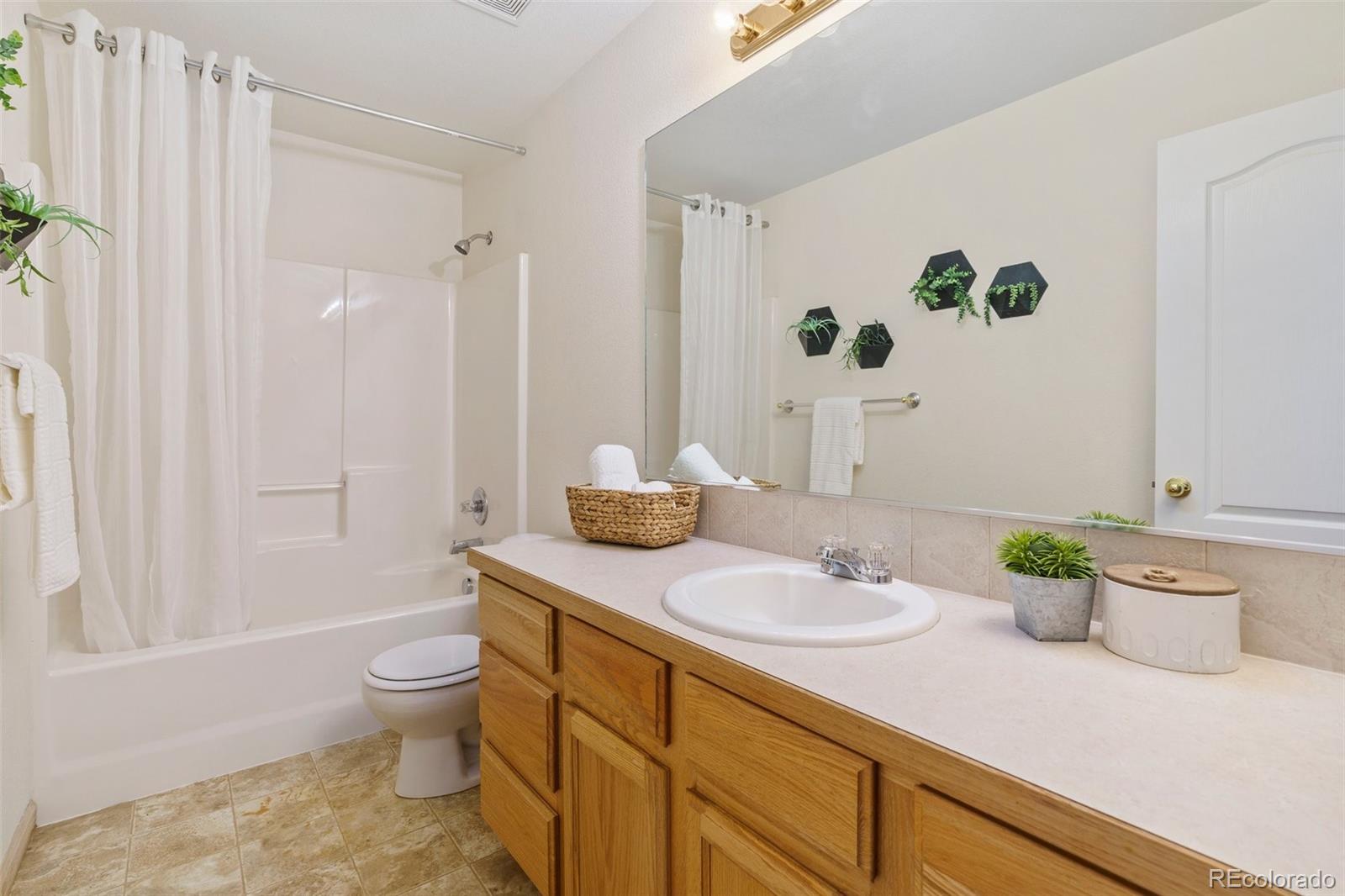 413 Gypsum Lane