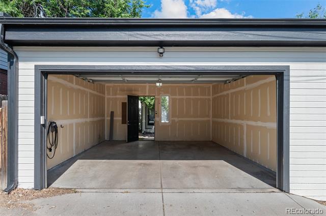 2745 Java Court