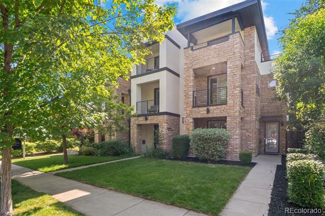 2745 Java Court