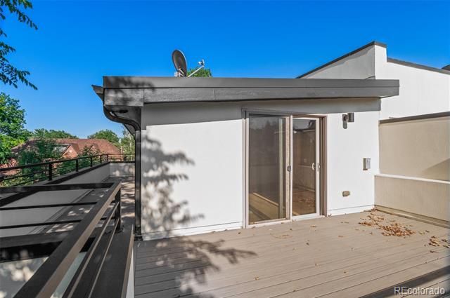 2745 Java Court