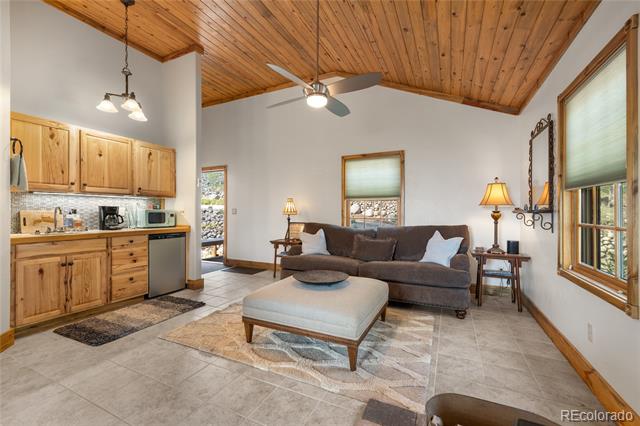 389 Mount Elbert Drive