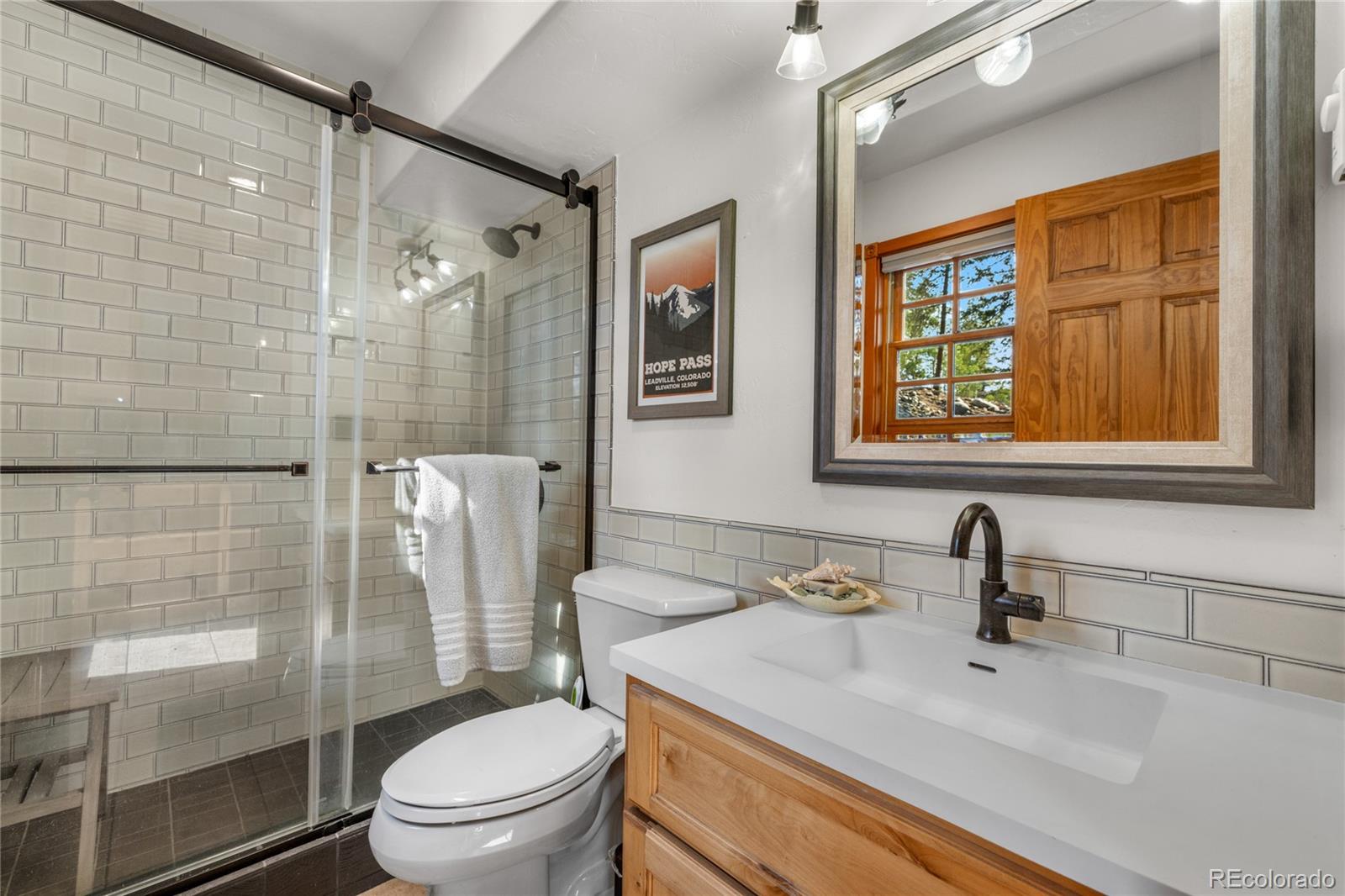 389 Mount Elbert Drive