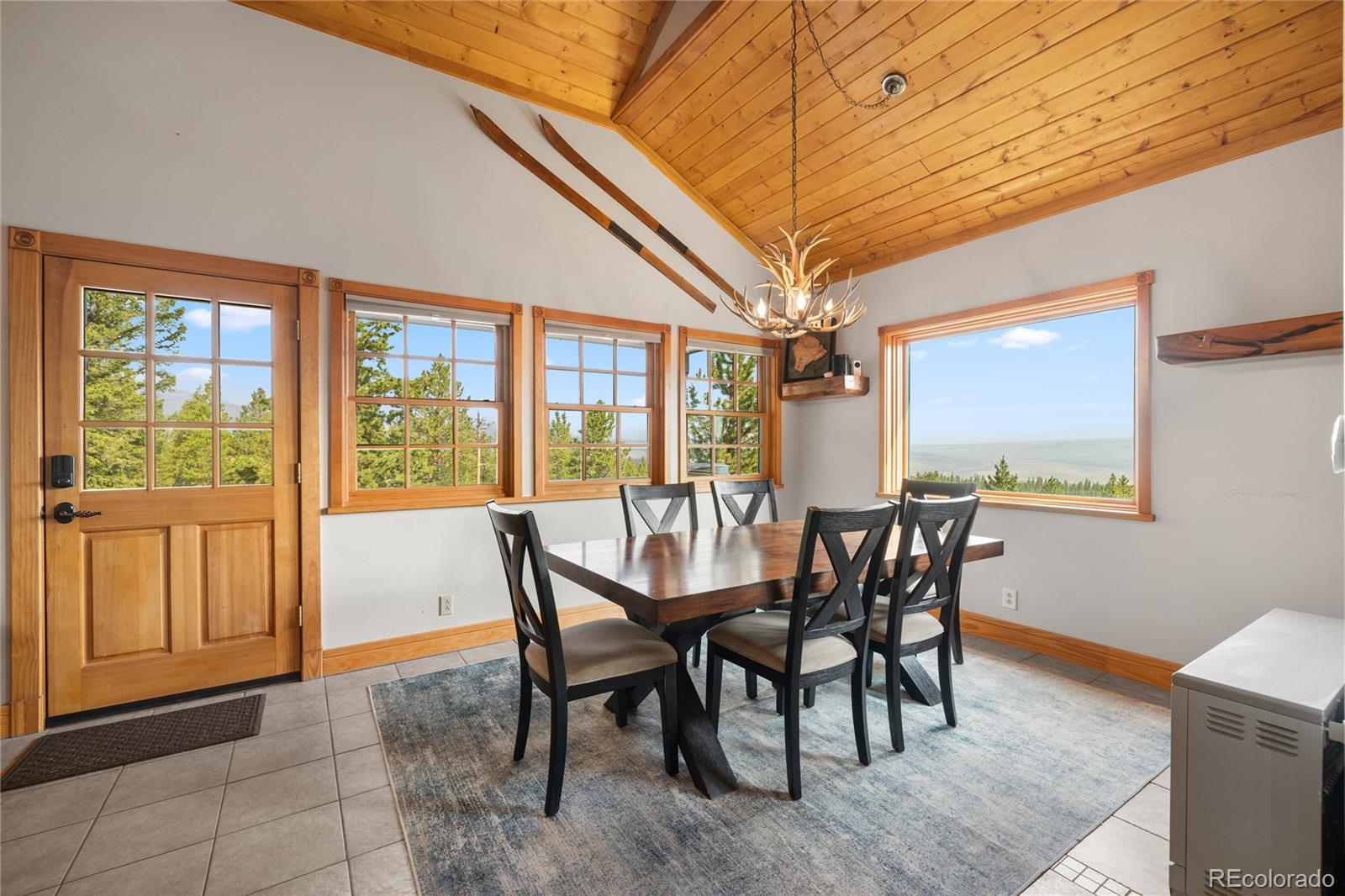 389 Mount Elbert Drive