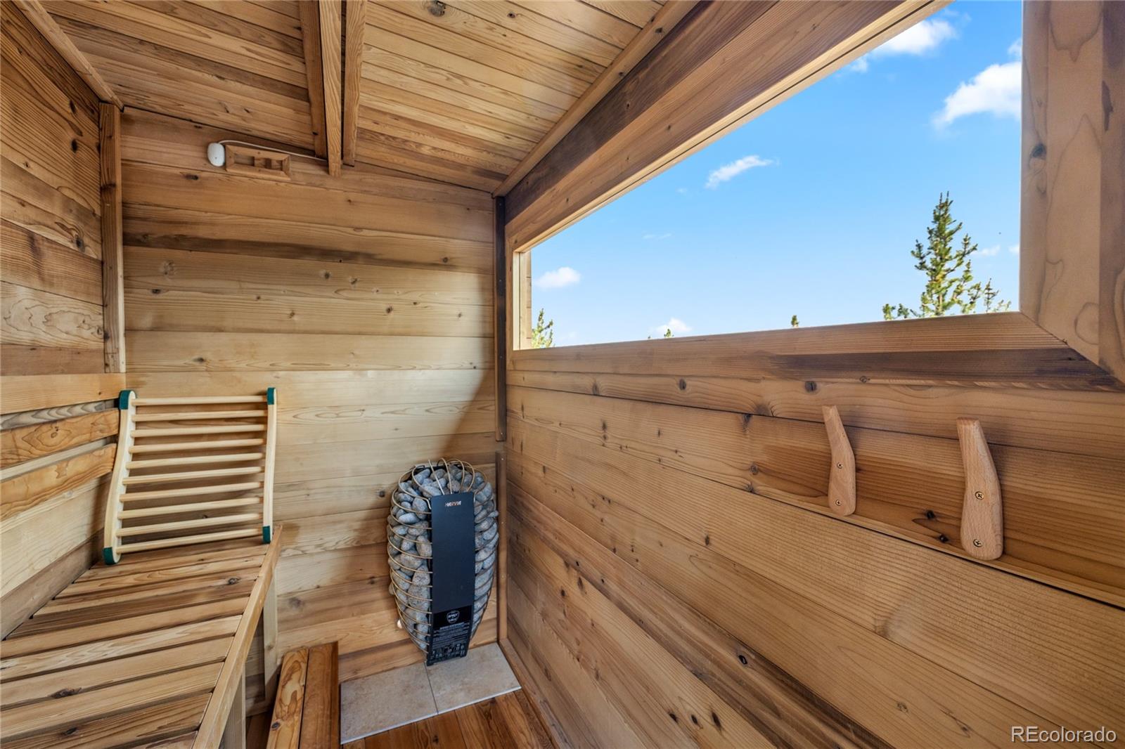 389 Mount Elbert Drive