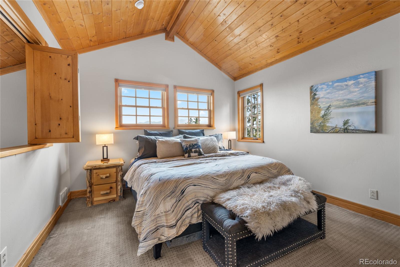 389 Mount Elbert Drive