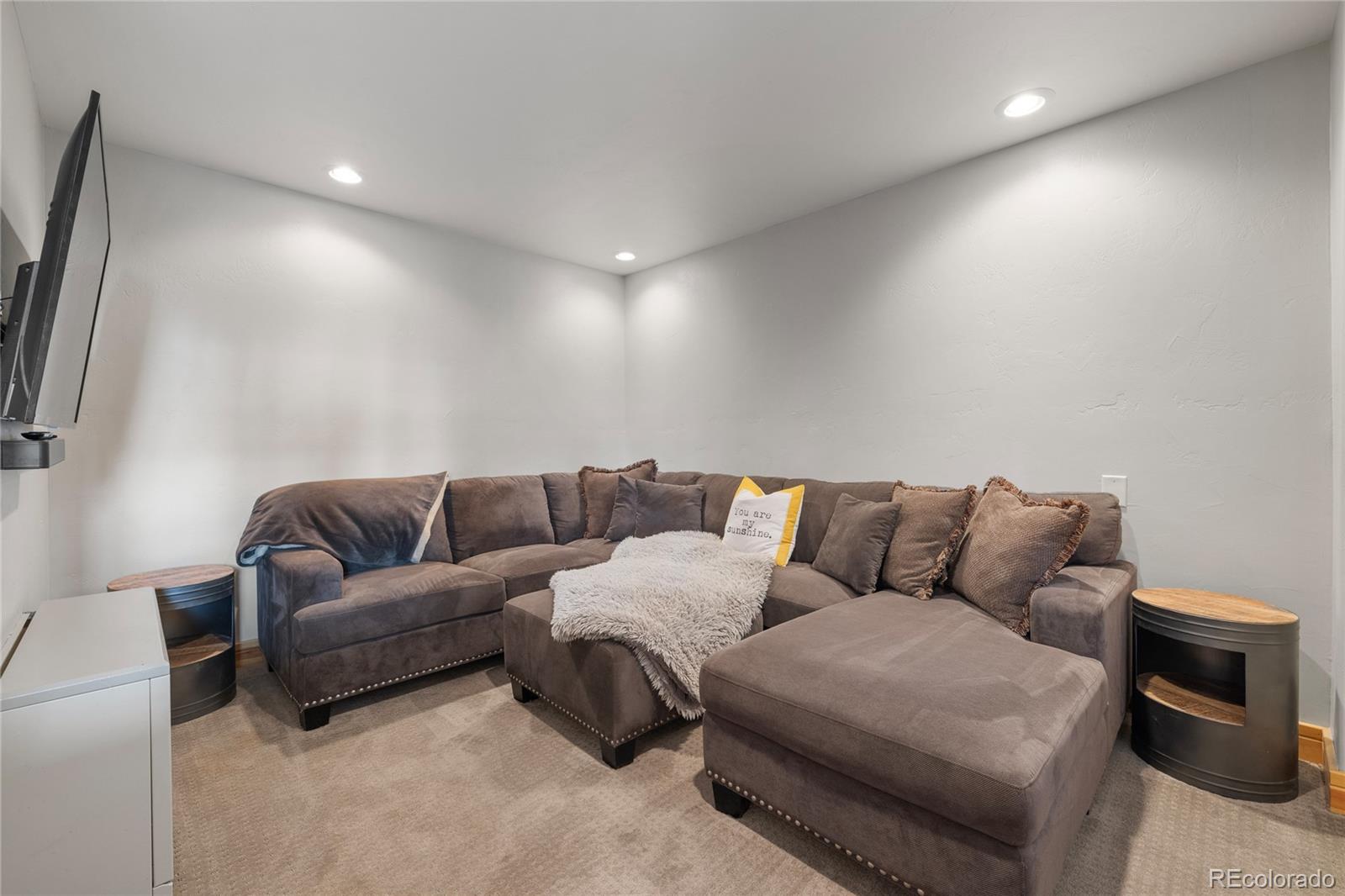 389 Mount Elbert Drive