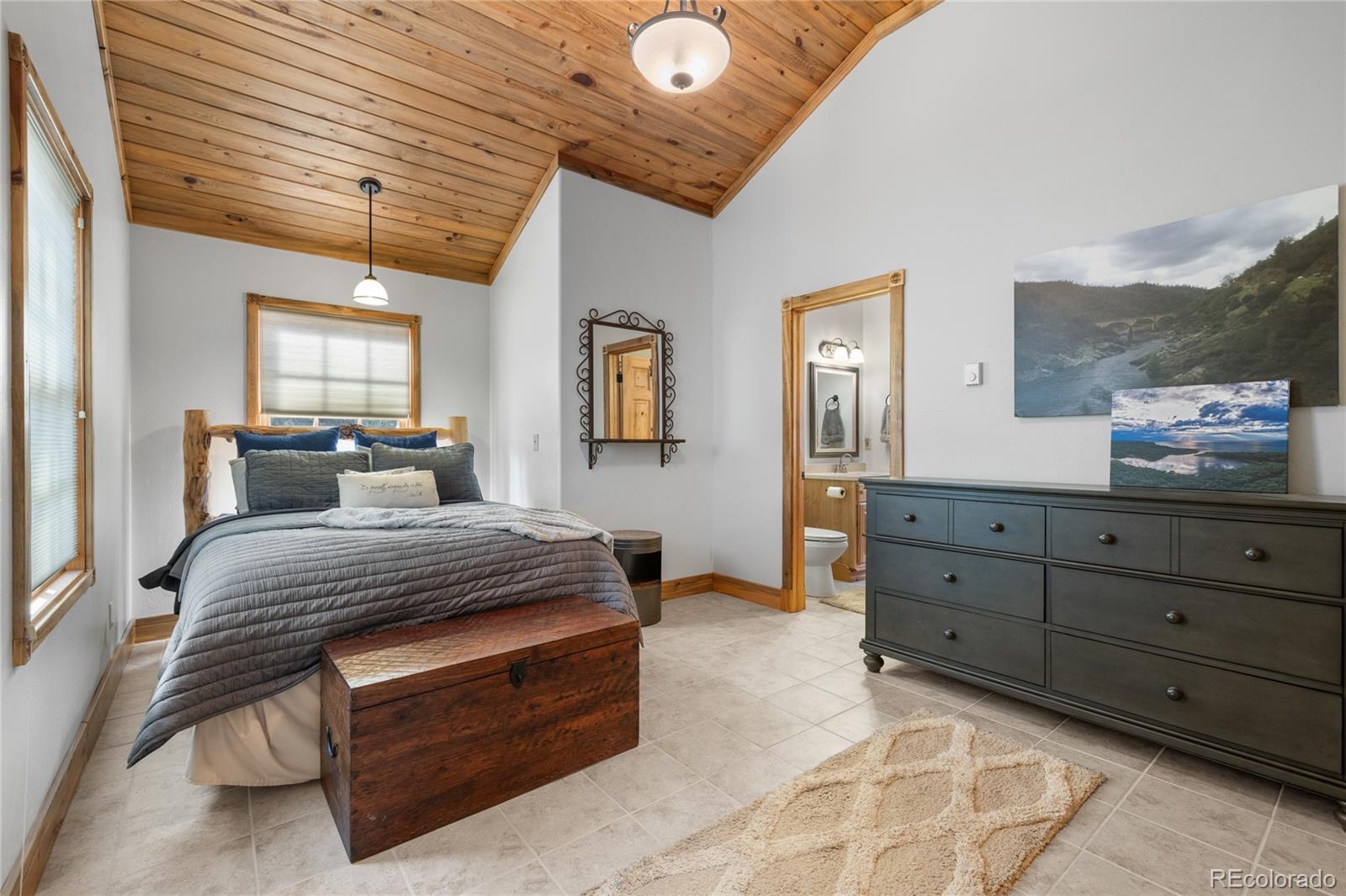 389 Mount Elbert Drive