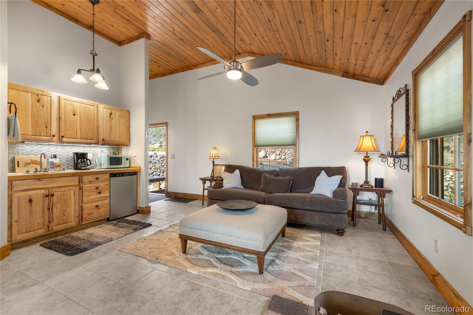 389 Mount Elbert Drive