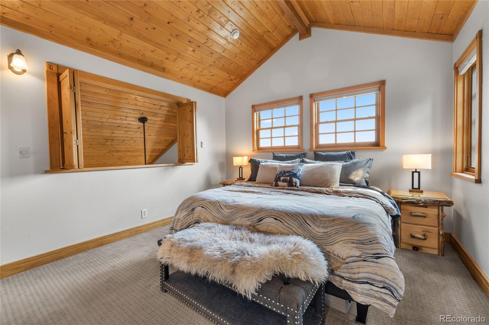389 Mount Elbert Drive