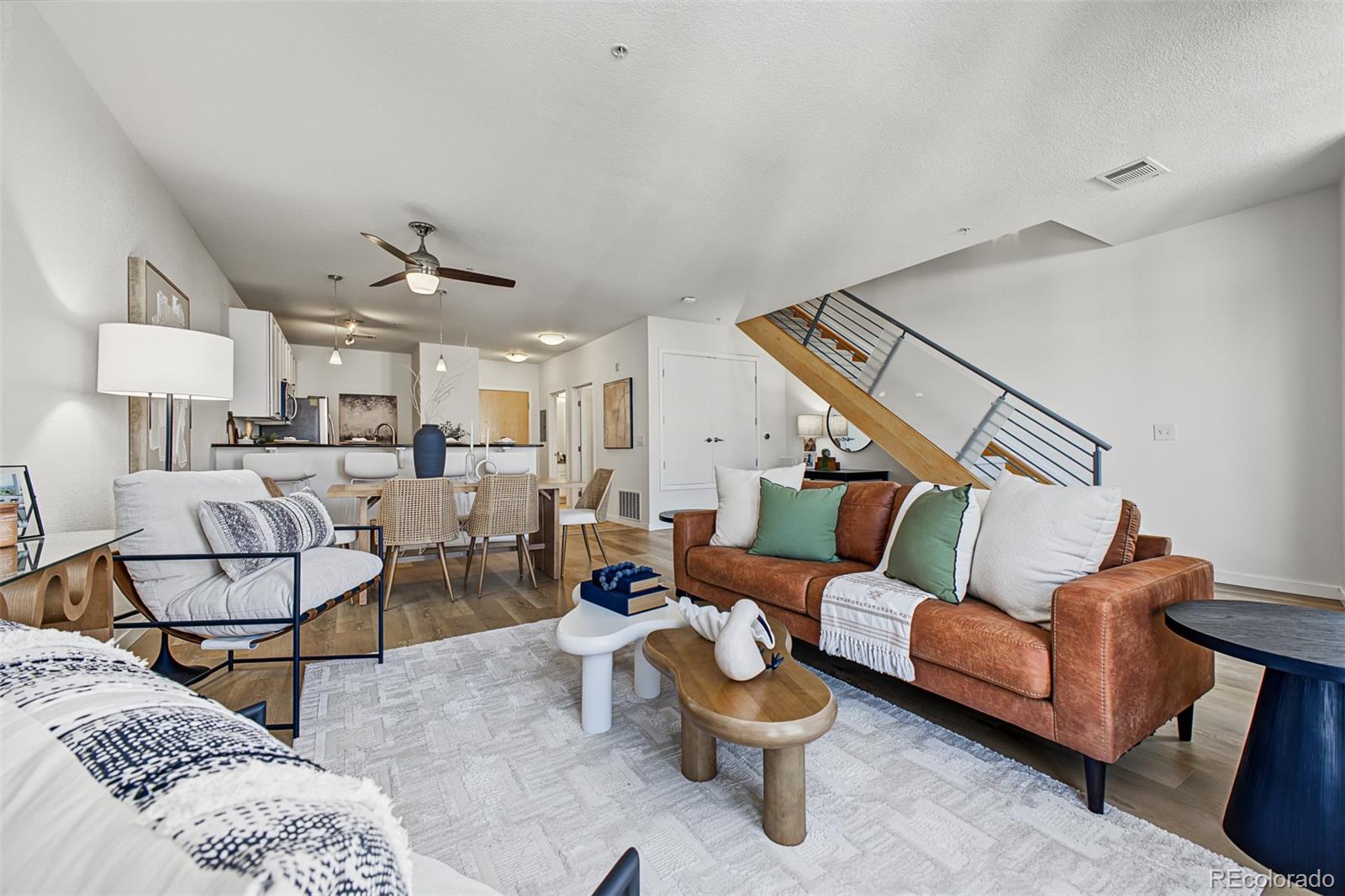 3101 Blake Street Unit 311 Denver Co Us 80205 9b508cb035851fe62b56df44ff82d2ce