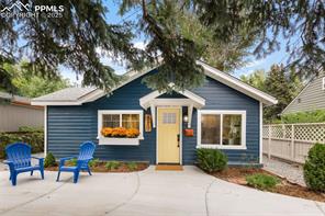 810 E Espanola Street