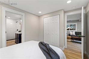 810 E Espanola Street