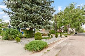 810 E Espanola Street