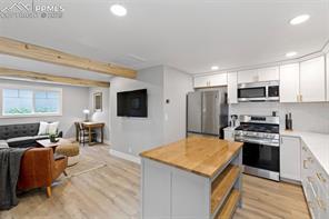 810 E Espanola Street