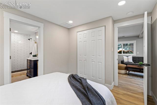 810 E Espanola Street