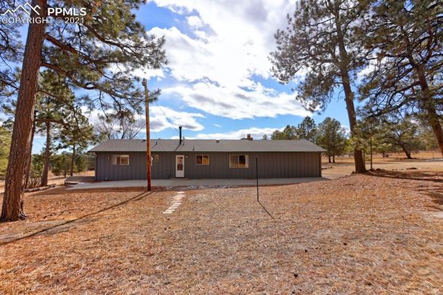7060 TOBIN Road