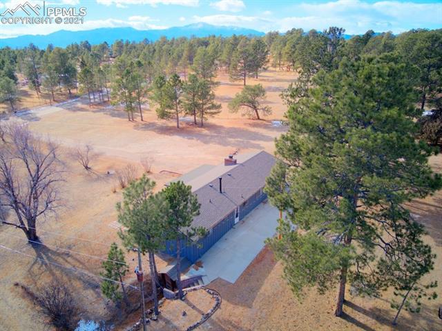 7060 TOBIN Road