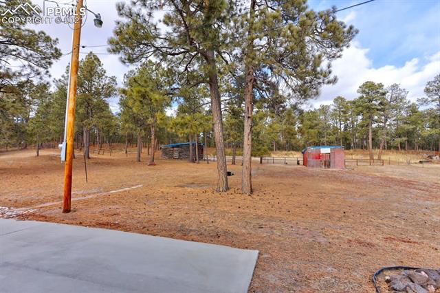 7060 TOBIN Road