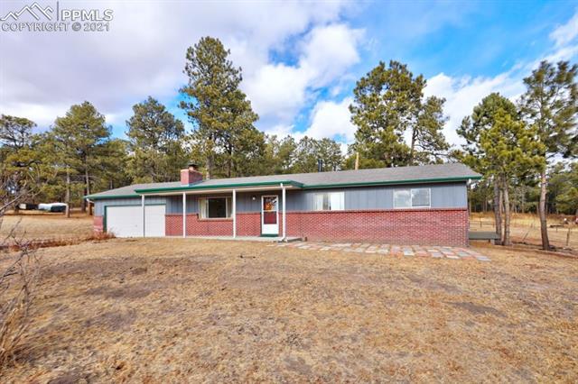 7060 TOBIN Road