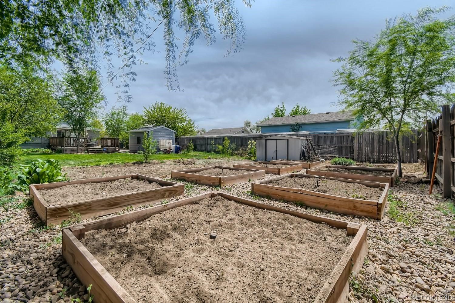 157 N 7th Avenue