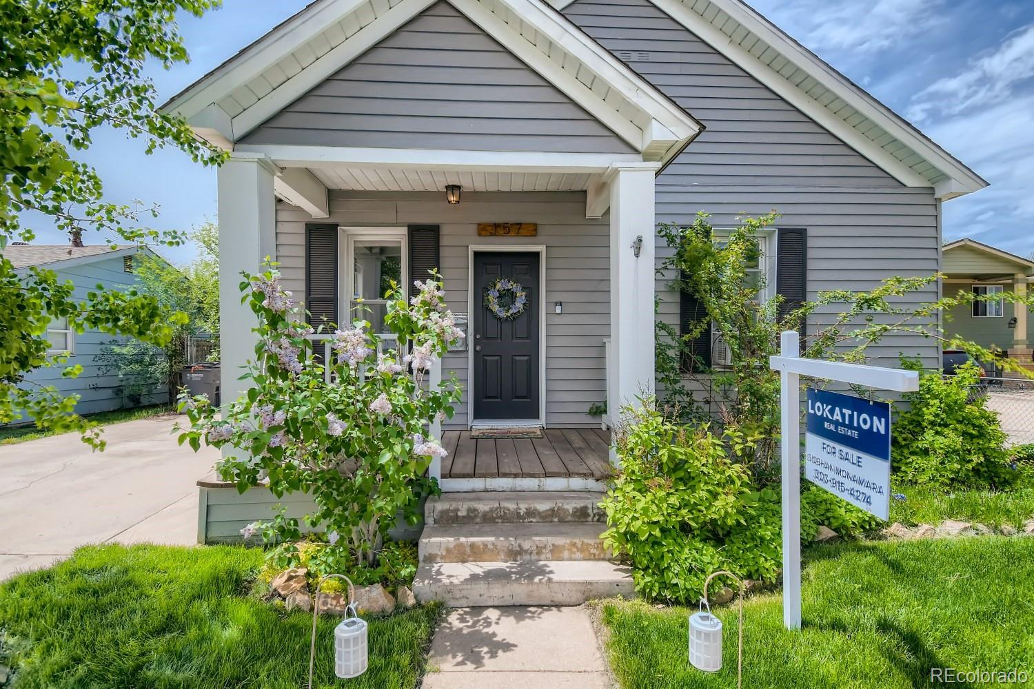 157 N 7th Avenue