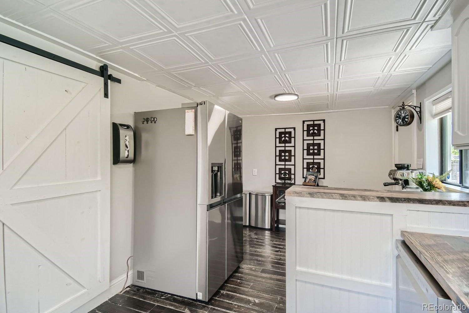 157 N 7th Avenue