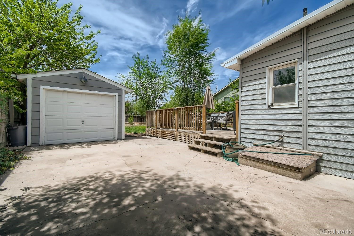 157 N 7th Avenue
