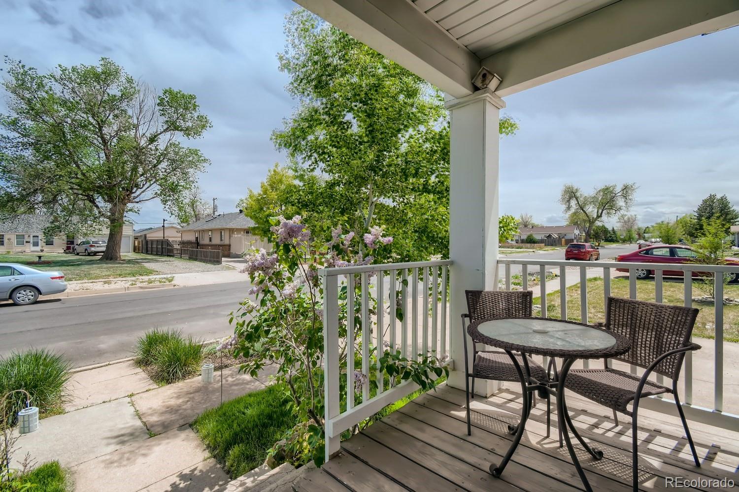 157 N 7th Avenue