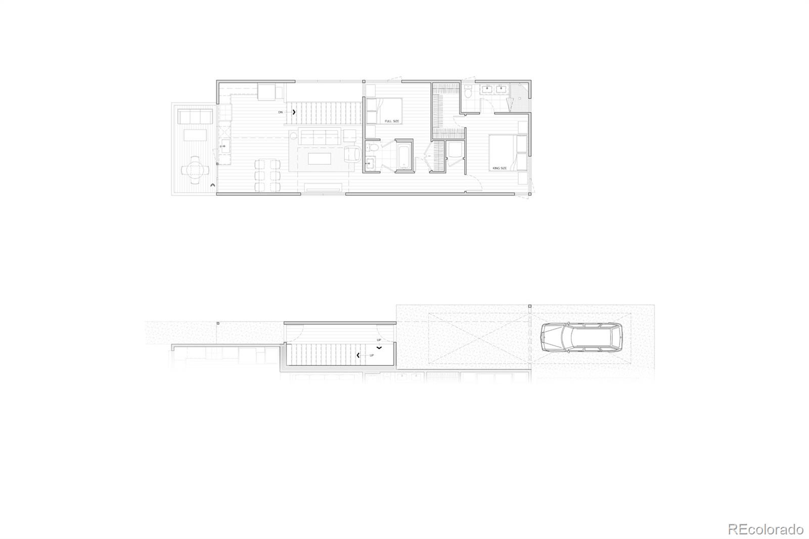 235 Harrison Avenue Unit: A