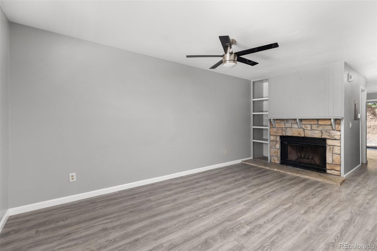 175 S Sable Boulevard Unit: P11