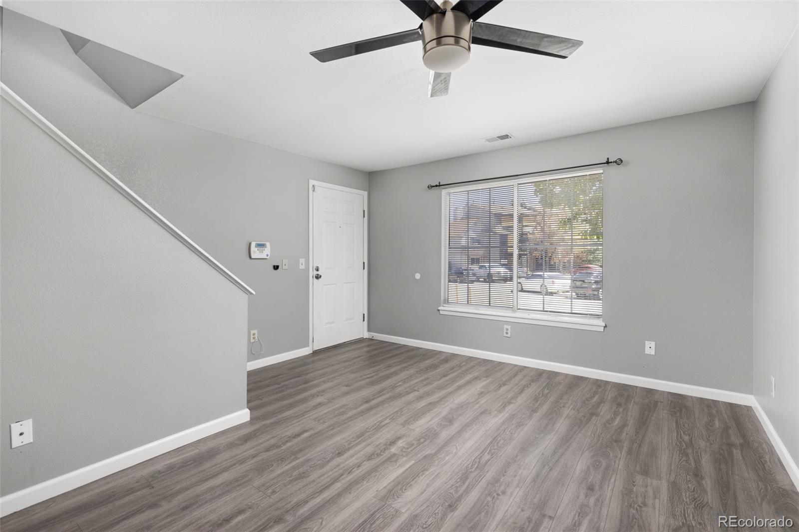 175 S Sable Boulevard Unit: P11