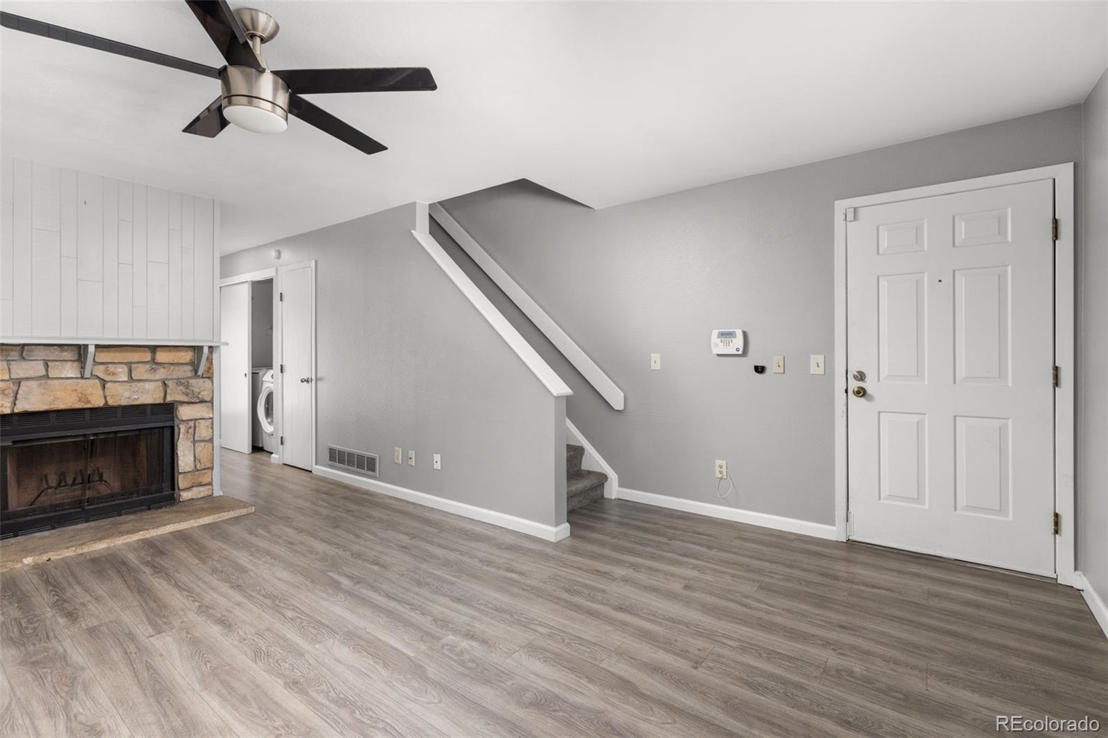175 S Sable Boulevard Unit: P11