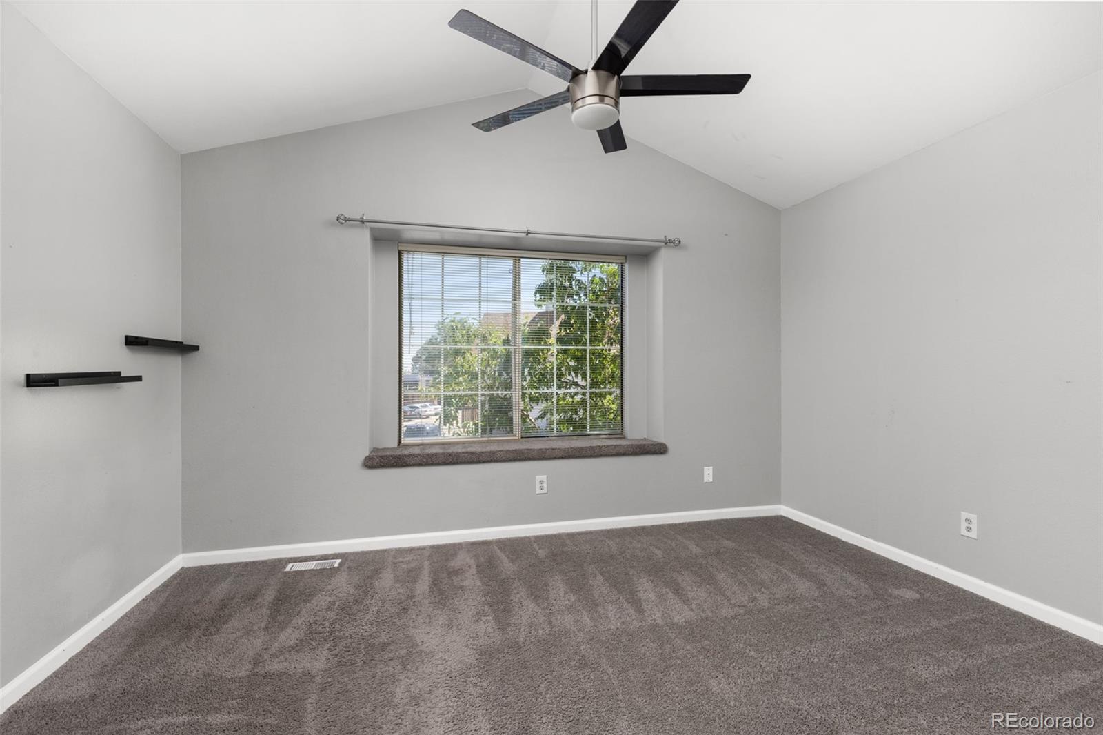 175 S Sable Boulevard Unit: P11