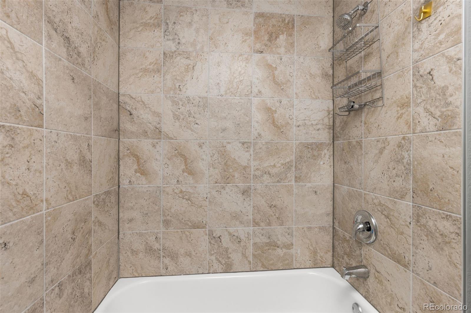 175 S Sable Boulevard Unit: P11