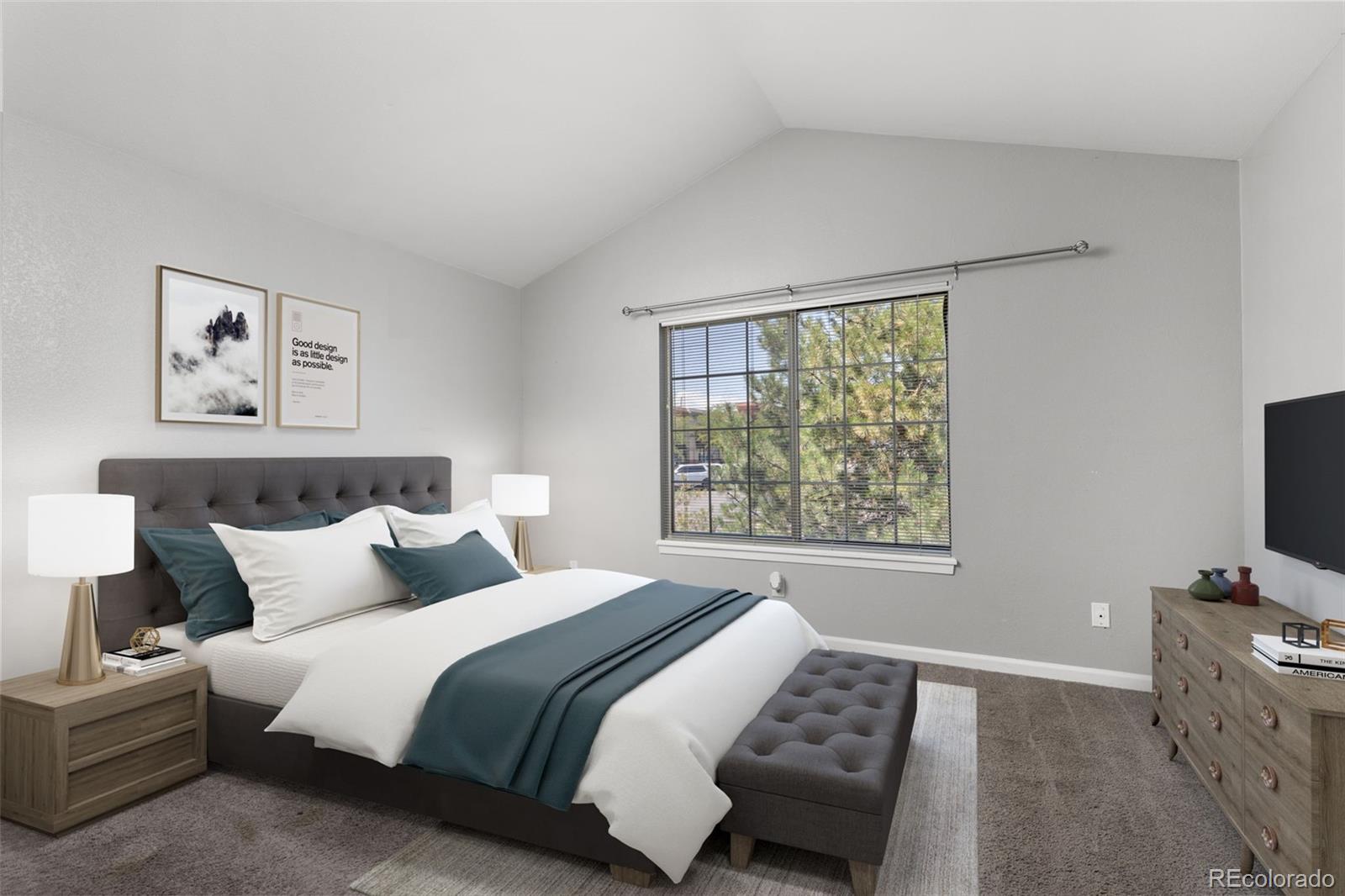 175 S Sable Boulevard Unit: P11