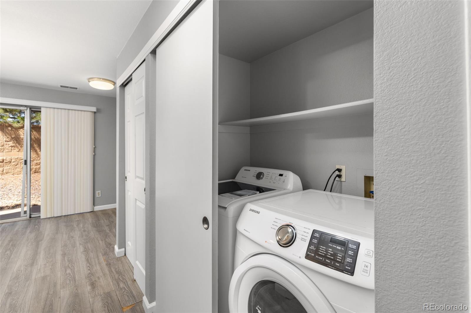 175 S Sable Boulevard Unit: P11