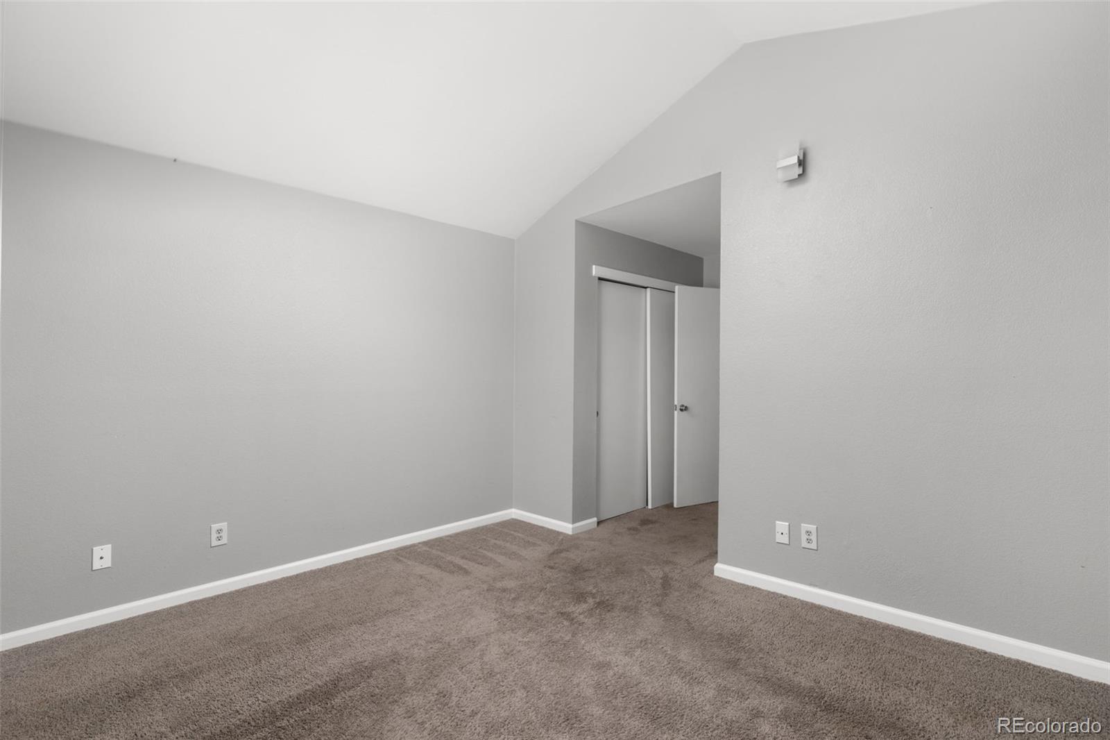 175 S Sable Boulevard Unit: P11