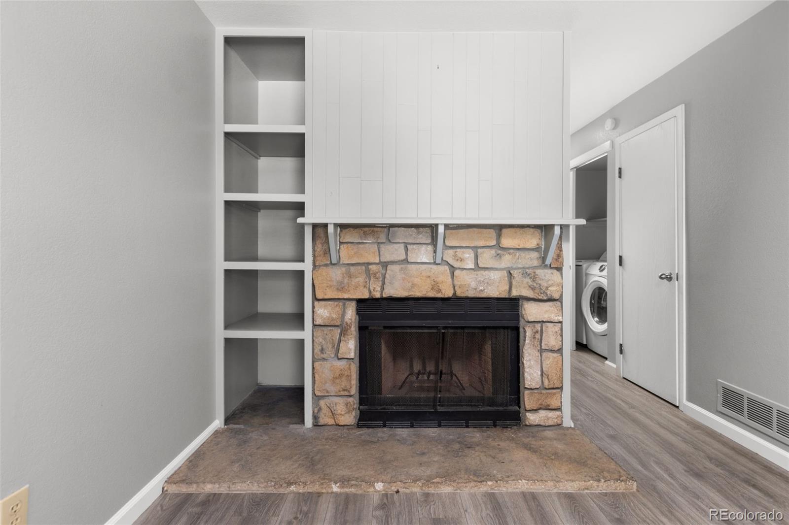 175 S Sable Boulevard Unit: P11