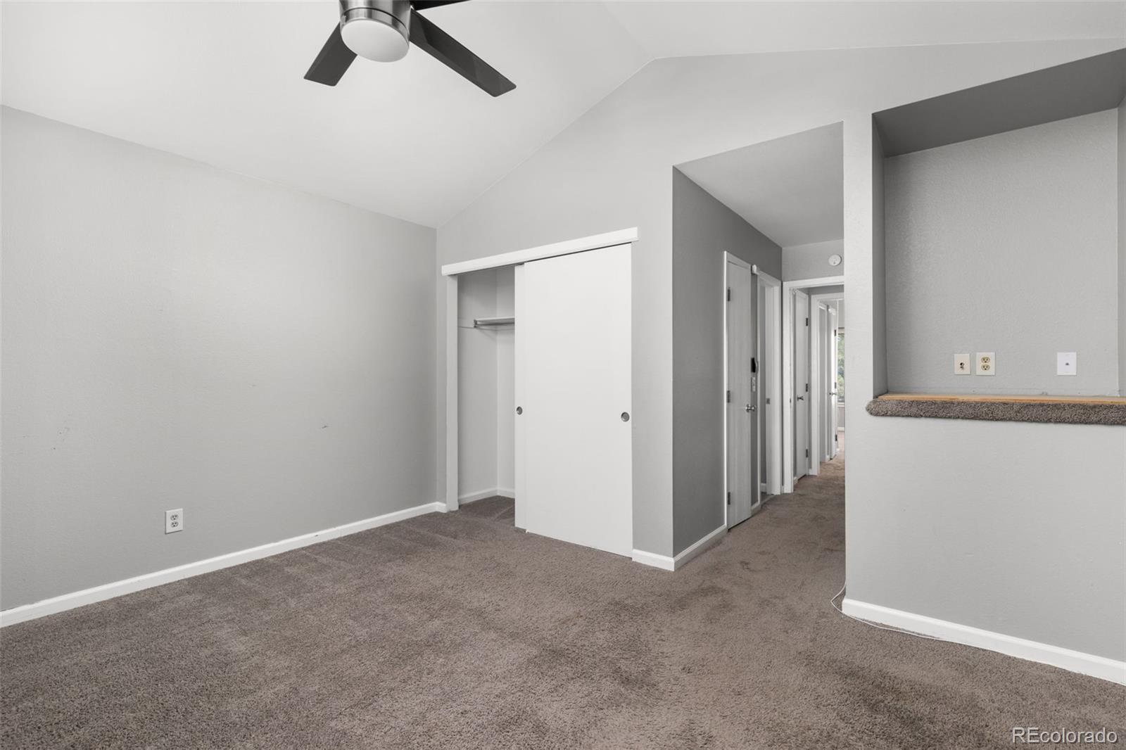 175 S Sable Boulevard Unit: P11