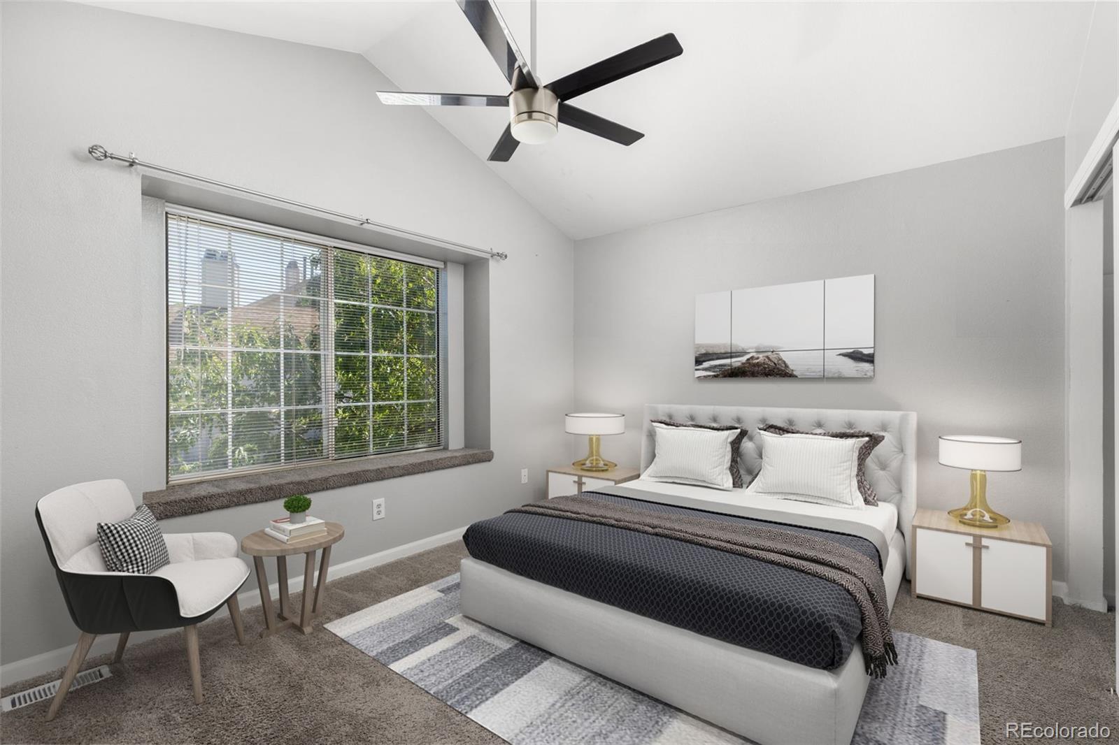 175 S Sable Boulevard Unit: P11