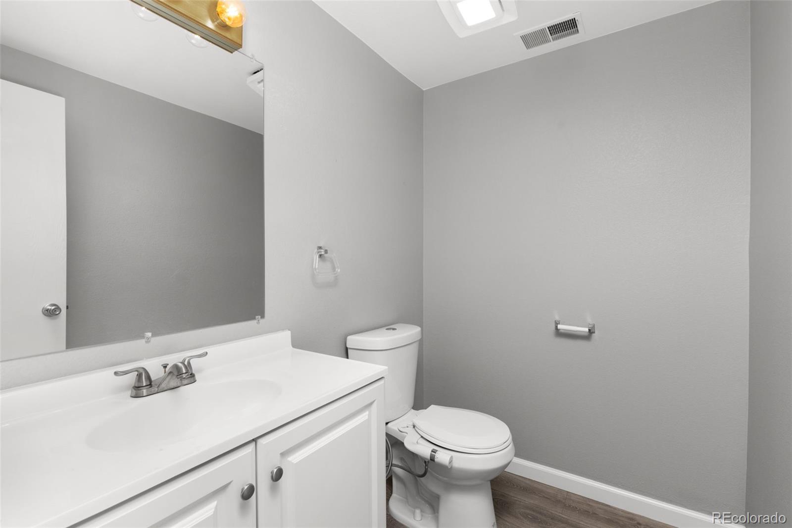 175 S Sable Boulevard Unit: P11